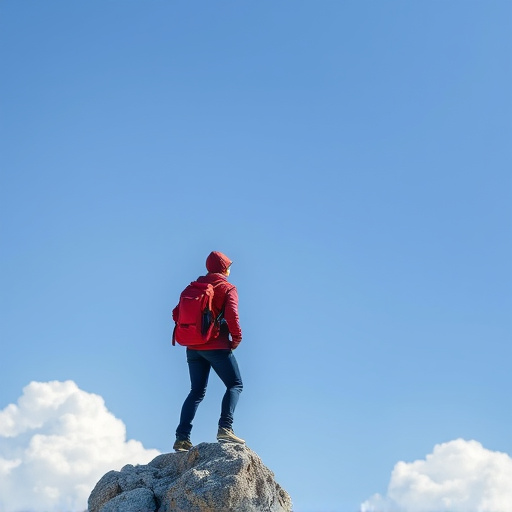 gohighlevel success stories