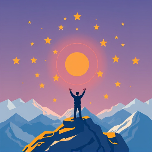 gohighlevel success stories
