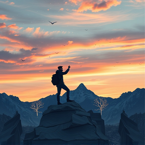 gohighlevel success stories
