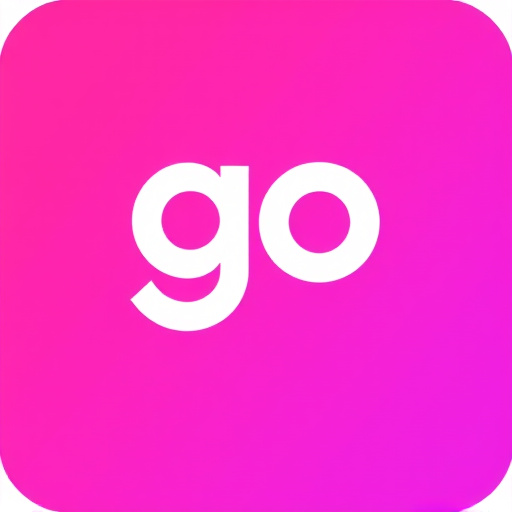 gohighlevel support reviews