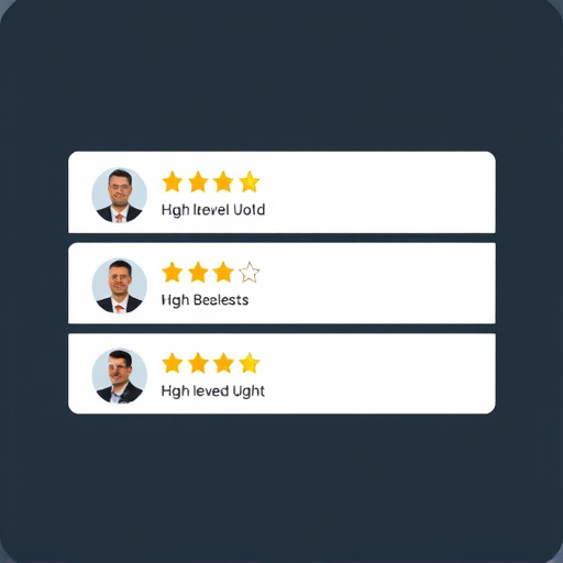 gohighlevel support reviews