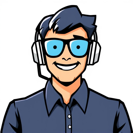 gohighlevel support reviews
