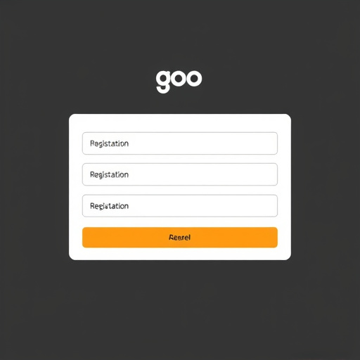 gohighlevel system registration
