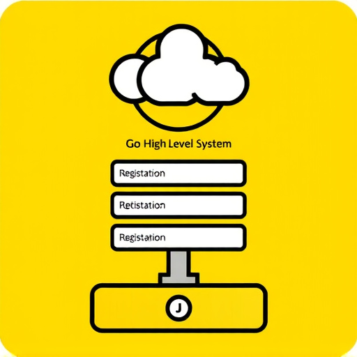 gohighlevel-system-registration-640x480-41583089.jpeg