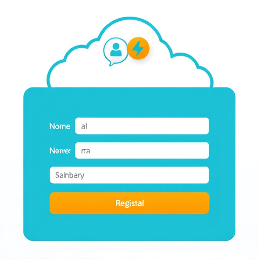 gohighlevel system registration