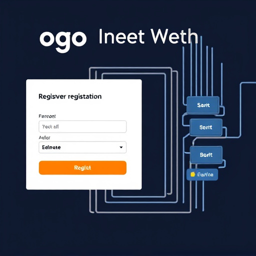 gohighlevel system registration