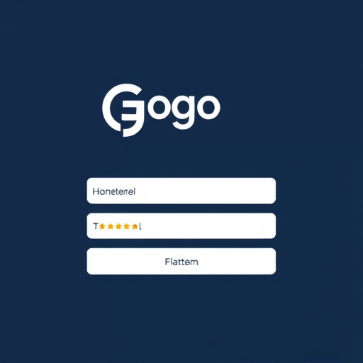 gohighlevel system registration