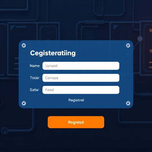 gohighlevel-system-registration-640x480-94046656.jpeg