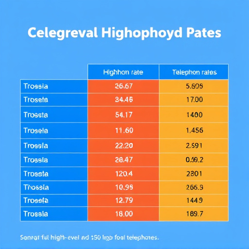 gohighlevel-telephony-rates-640x480-30455004.jpeg