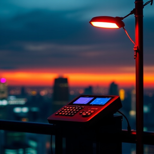 gohighlevel telephony rates