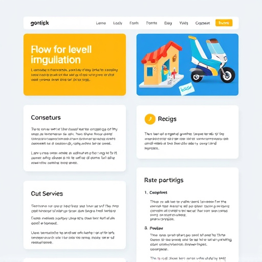 gohighlevel-terms-service-templates-640x480-19381337.jpeg
