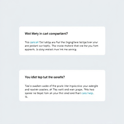 gohighlevel terms service templates