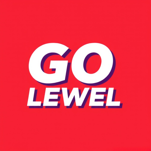 gohighlevel-texting-cost-640x480-56076813.jpeg