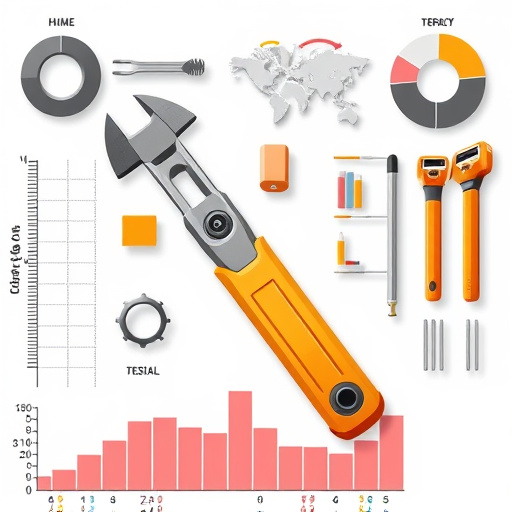 gohighlevel-tool-analysis-640x480-19419322.jpeg
