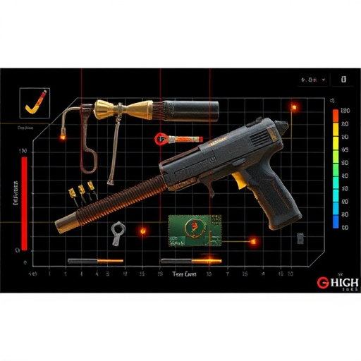 gohighlevel tool analysis
