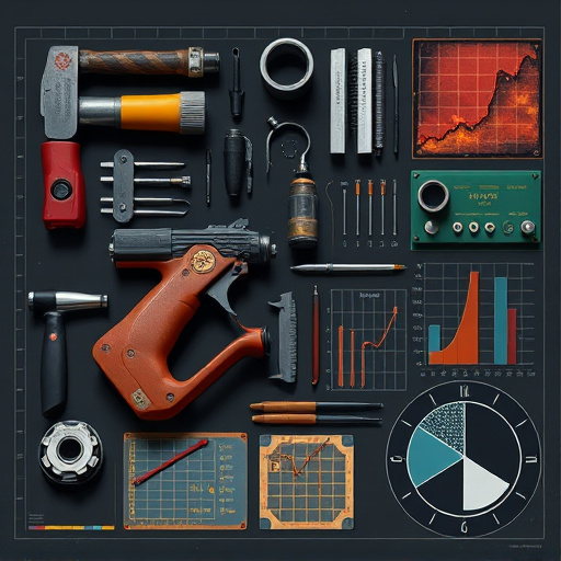 gohighlevel tool analysis