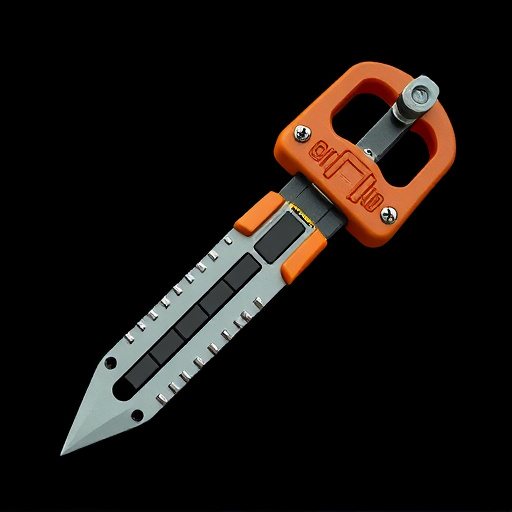 gohighlevel tool analysis