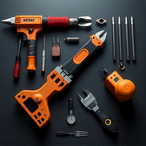 gohighlevel tool analysis