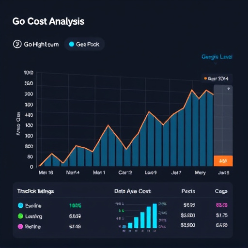 gohighlevel-tracking-cost-analysis-640x480-60912265.jpeg