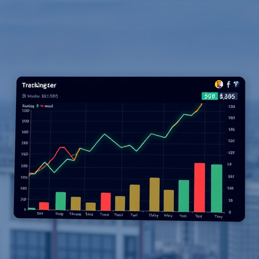 gohighlevel tracking cost analysis