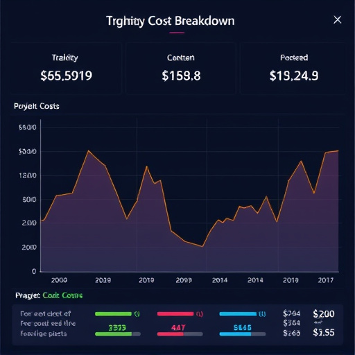 gohighlevel-tracking-cost-breakdown-640x480-22204983.jpeg