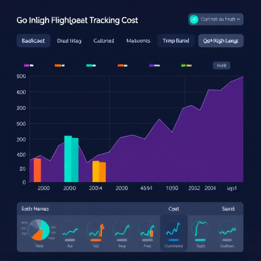gohighlevel-tracking-cost-breakdown-640x480-39227742.jpeg