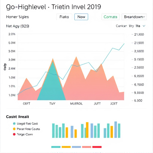 gohighlevel-tracking-cost-breakdown-640x480-83800518.jpeg