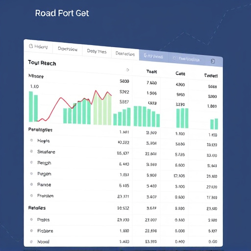 gohighlevel tracking cost overview