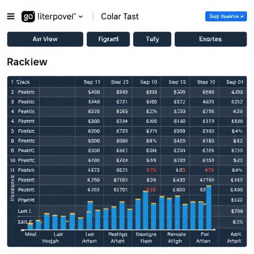 gohighlevel tracking cost overview
