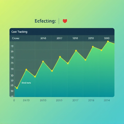 gohighlevel tracking cost overview