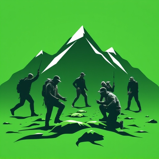 gohighlevel training bootcamp