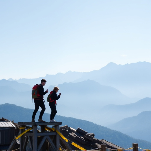 gohighlevel training bootcamp