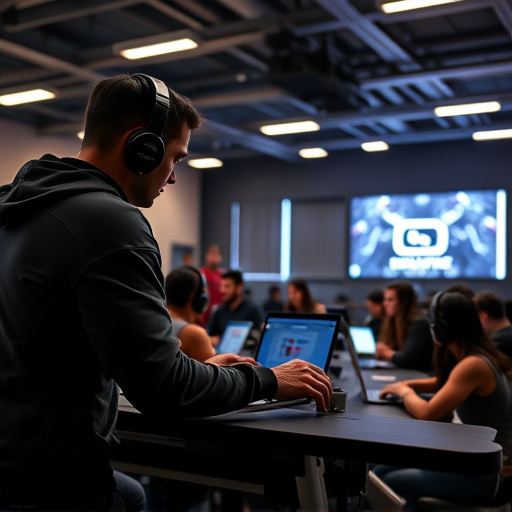 gohighlevel training bootcamp