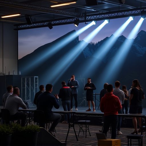 gohighlevel training bootcamp