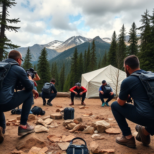 gohighlevel training bootcamp