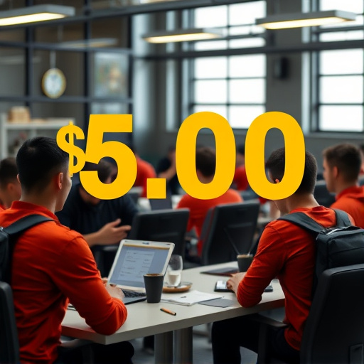 gohighlevel training cost