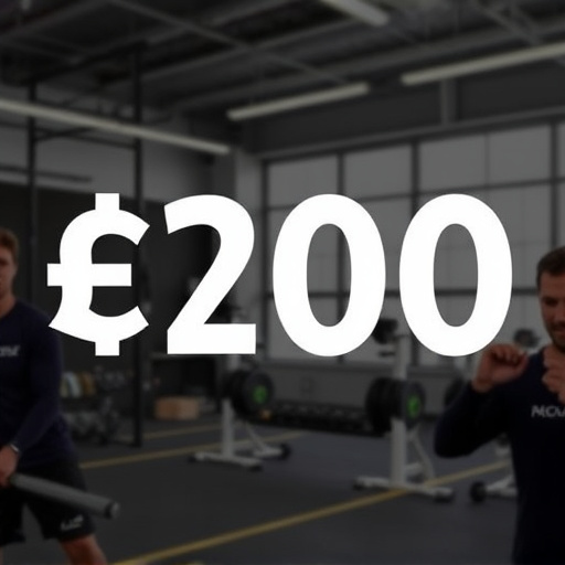 gohighlevel training cost