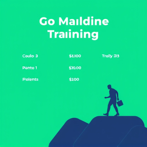 gohighlevel training cost