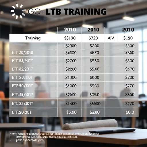 gohighlevel-training-cost-640x480-96253573.jpeg