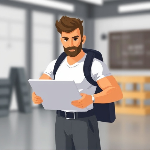 gohighlevel training cost