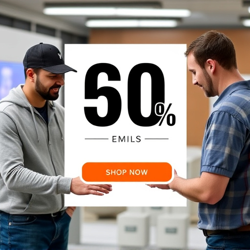 gohighlevel training discount