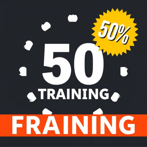 gohighlevel-training-discount-640x480-74518825.jpeg