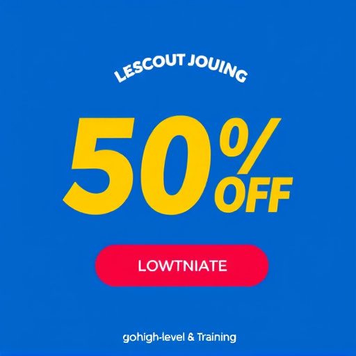 gohighlevel training discount