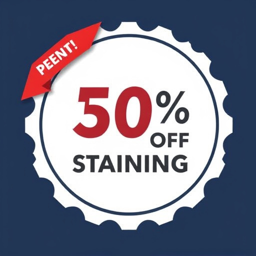 gohighlevel training discount