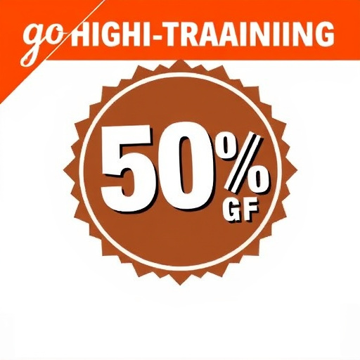 gohighlevel training discount