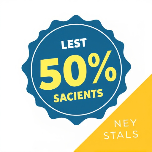 gohighlevel training discount