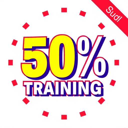gohighlevel-training-discount-640x480-99528973.jpeg