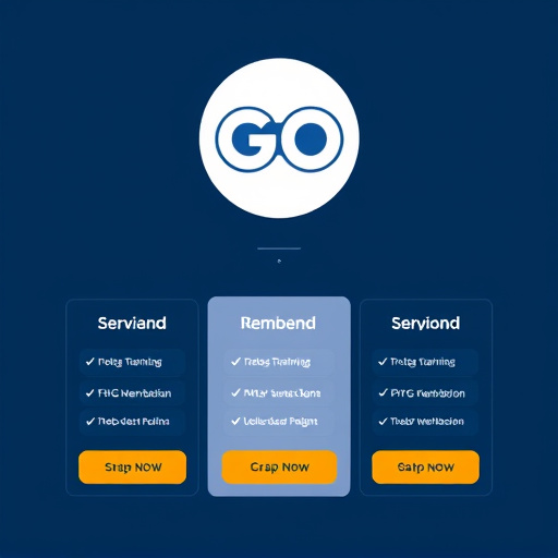 gohighlevel training membership pricing