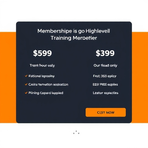gohighlevel-training-membership-pricing-640x480-62001699.jpeg