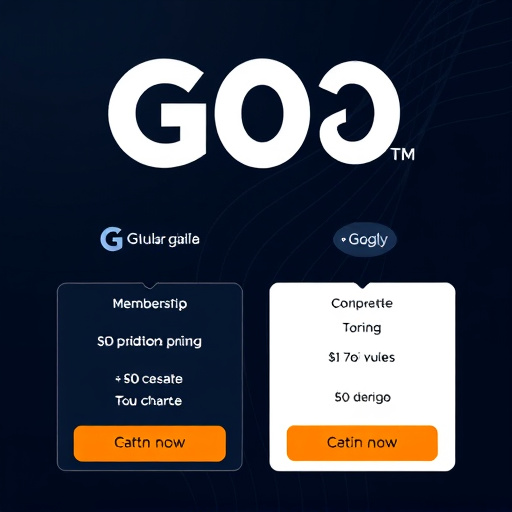 gohighlevel training membership pricing